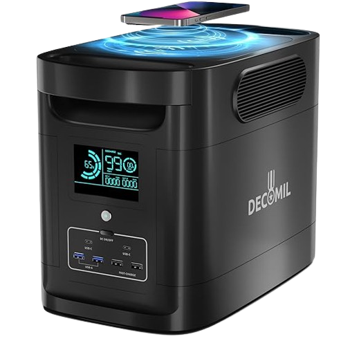 718HSQCsxKL._AC_SX569_-removebg-preview (1)